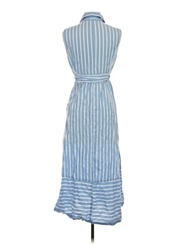 Anne Klein Casual Dress (view 2)