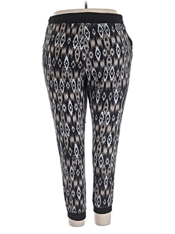 Ultra Flirt Casual Pants (view 2)
