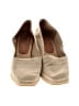 Patricia Green Tan Wedges Size 8 - photo 2