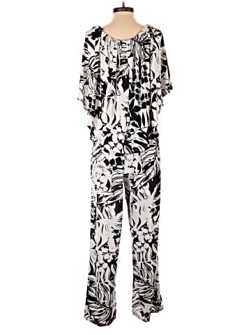 Curations Jumpsuit (view 2)