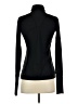 Lululemon Athletica Black Long Sleeve Turtleneck Size 4 - photo 2