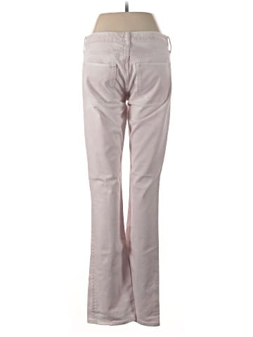 Gap Jeans (view 2)