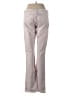 Gap Pink Jeans Size 28 Waist R - photo 2