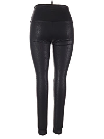 Cherish Active Pants (view 2)