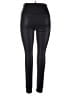 Cherish Black Active Pants Size 2X - photo 2