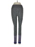Soul Gray Yoga Pants Size XS - photo 1