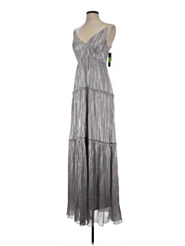 Xscape Casual Dress (view 1)
