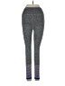 Soul Gray Yoga Pants Size XS - photo 2