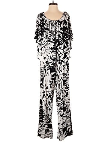 Curations Jumpsuit (view 1)