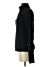 Lululemon Athletica Black Long Sleeve Turtleneck Size 4 - photo 5