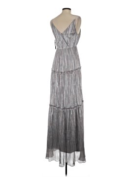 Xscape Casual Dress (view 2)