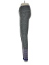Soul Gray Yoga Pants Size XS - photo 5