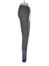 Soul Gray Yoga Pants Size XS - photo 4