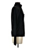 Lululemon Athletica Black Long Sleeve Turtleneck Size 4 - photo 4
