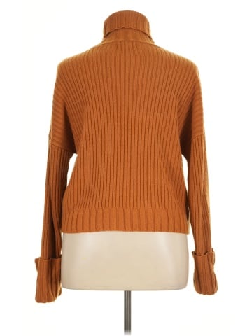 Nine West Turtleneck Sweater (view 2)