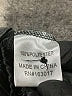 Princess Polly 100% Polyester Black Long Sleeve Blouse Size 2 - photo 8