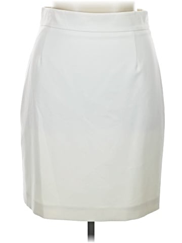 Antonio Melani Formal Skirt (view 1)