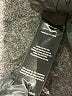 Bebe 100% Polyester Black Long Sleeve Blouse Size 0 - photo 8