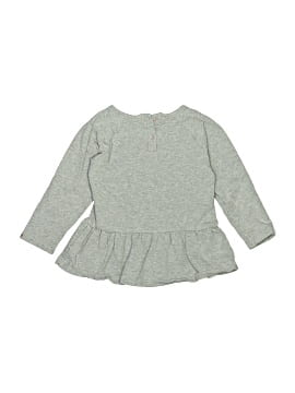 Monica + Andy Pullover Sweater (view 2)