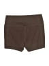 Unbranded Brown Athletic Shorts Size L - photo 2