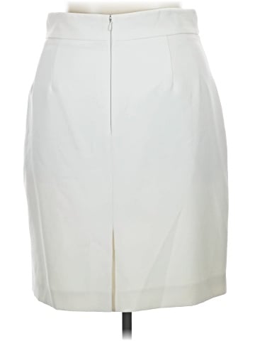 Antonio Melani Formal Skirt (view 2)