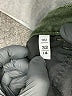 Ann Taylor LOFT Solid Green Casual Pants Size 14 - photo 8