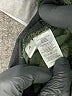Ann Taylor LOFT Solid Green Casual Pants Size 14 - photo 9