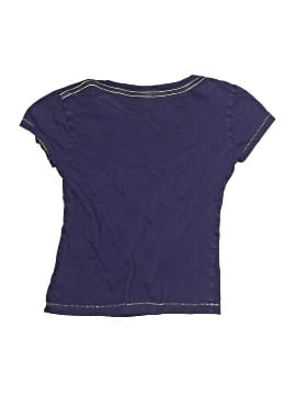 Peek... Short Sleeve T-Shirt (view 2)