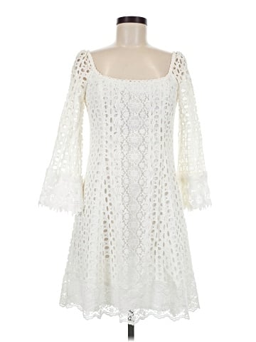 Nanette Lepore Cocktail Dress (view 1)