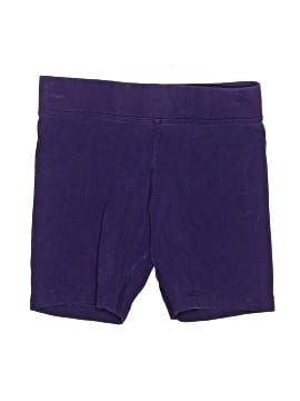 Primary Clothing Athletic Shorts (view 1)