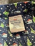 Vineyard Vines 100% Polyester Print Blue Casual Pants Size 18 - photo 4