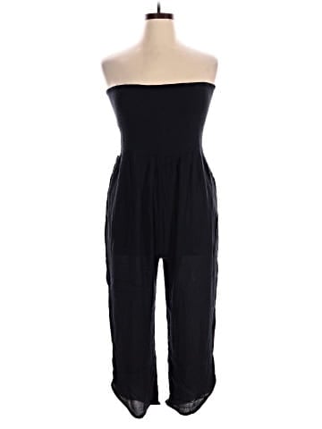 PrAna Jumpsuit (view 1)