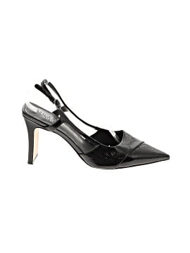 Franco Sarto Heels