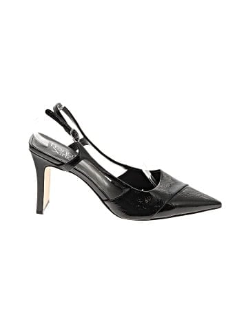 Franco Sarto Heels (view 1)
