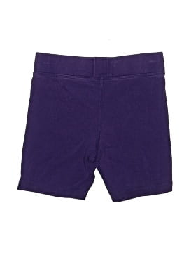 Primary Clothing Athletic Shorts (view 2)