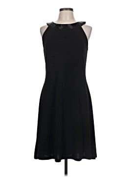 Lauren by Ralph Lauren Cocktail Dress (view 1)