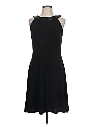 Lauren by Ralph Lauren Cocktail Dress (view 1)