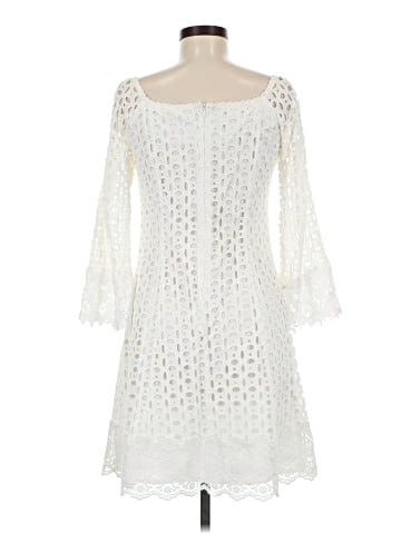 Nanette Lepore Cocktail Dress (view 2)