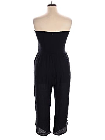 PrAna Jumpsuit (view 2)