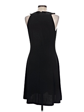 Lauren by Ralph Lauren Cocktail Dress (view 2)