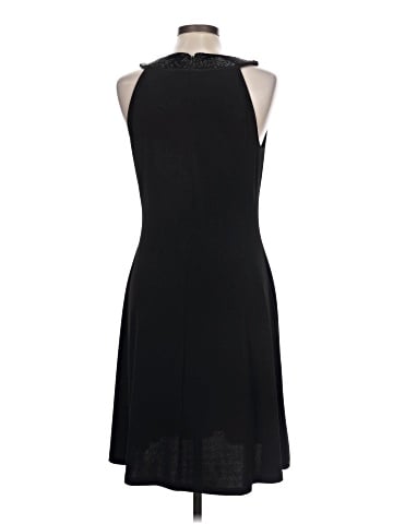 Lauren by Ralph Lauren Cocktail Dress (view 2)