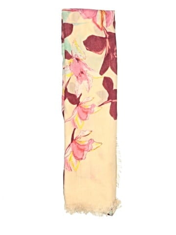 H&M Scarf (view 2)
