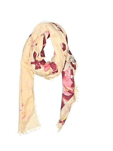 H&M Scarf (view 1)