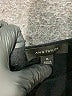 Ann Taylor Black Sweater Vest Size XL - photo 7