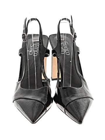 Franco Sarto Heels (view 2)
