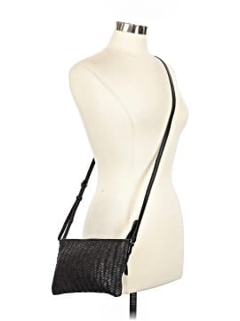Unbranded Crossbody Bag (view 2)