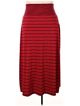Old Navy Casual Skirt (view 2)
