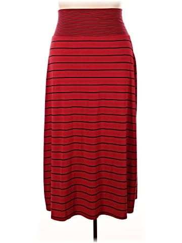 Old Navy Casual Skirt (view 2)