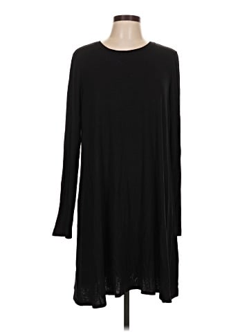 BCBGMAXAZRIA Casual Dress (view 1)