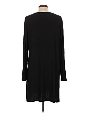 BCBGMAXAZRIA Casual Dress (view 2)